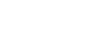 AshmoreDentistry Logo FA01 White RGB